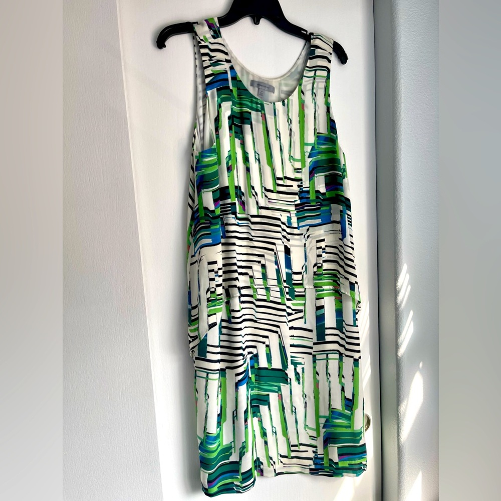 Classiques Entier dress